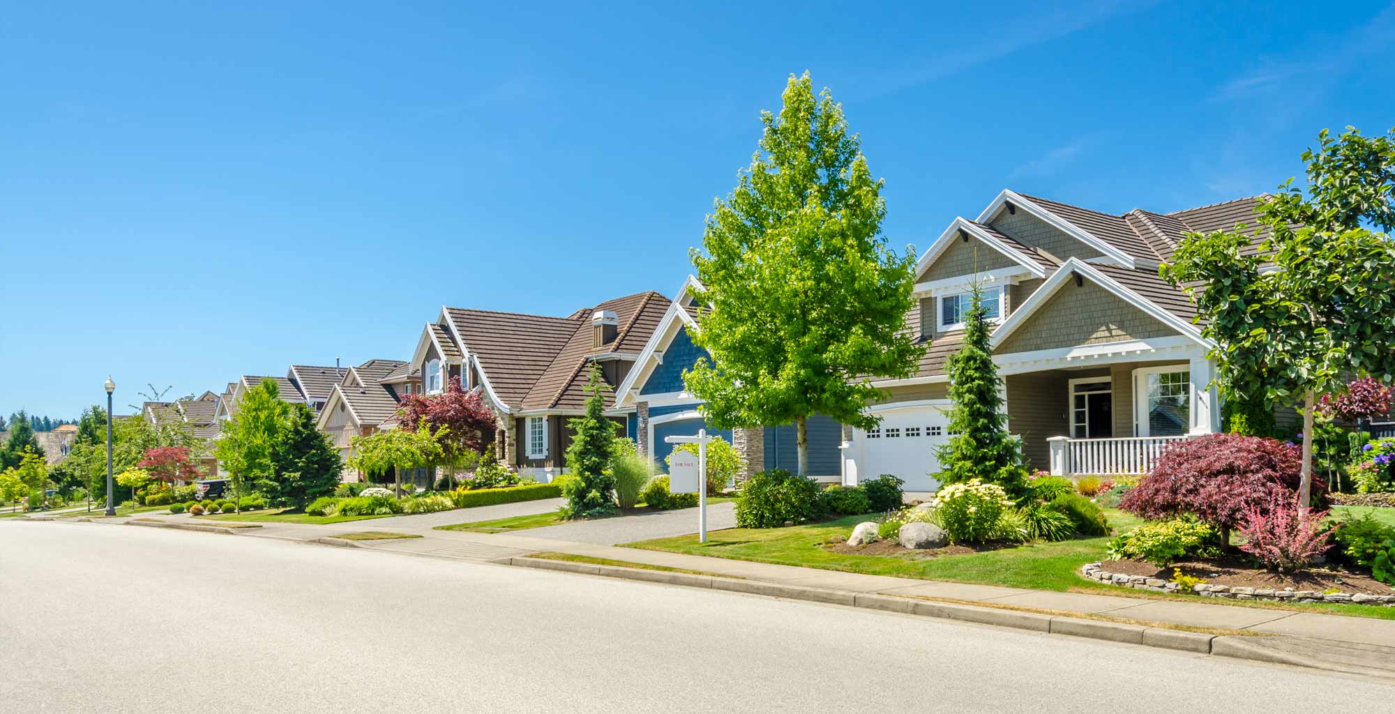 Magnolia Property Management Blog