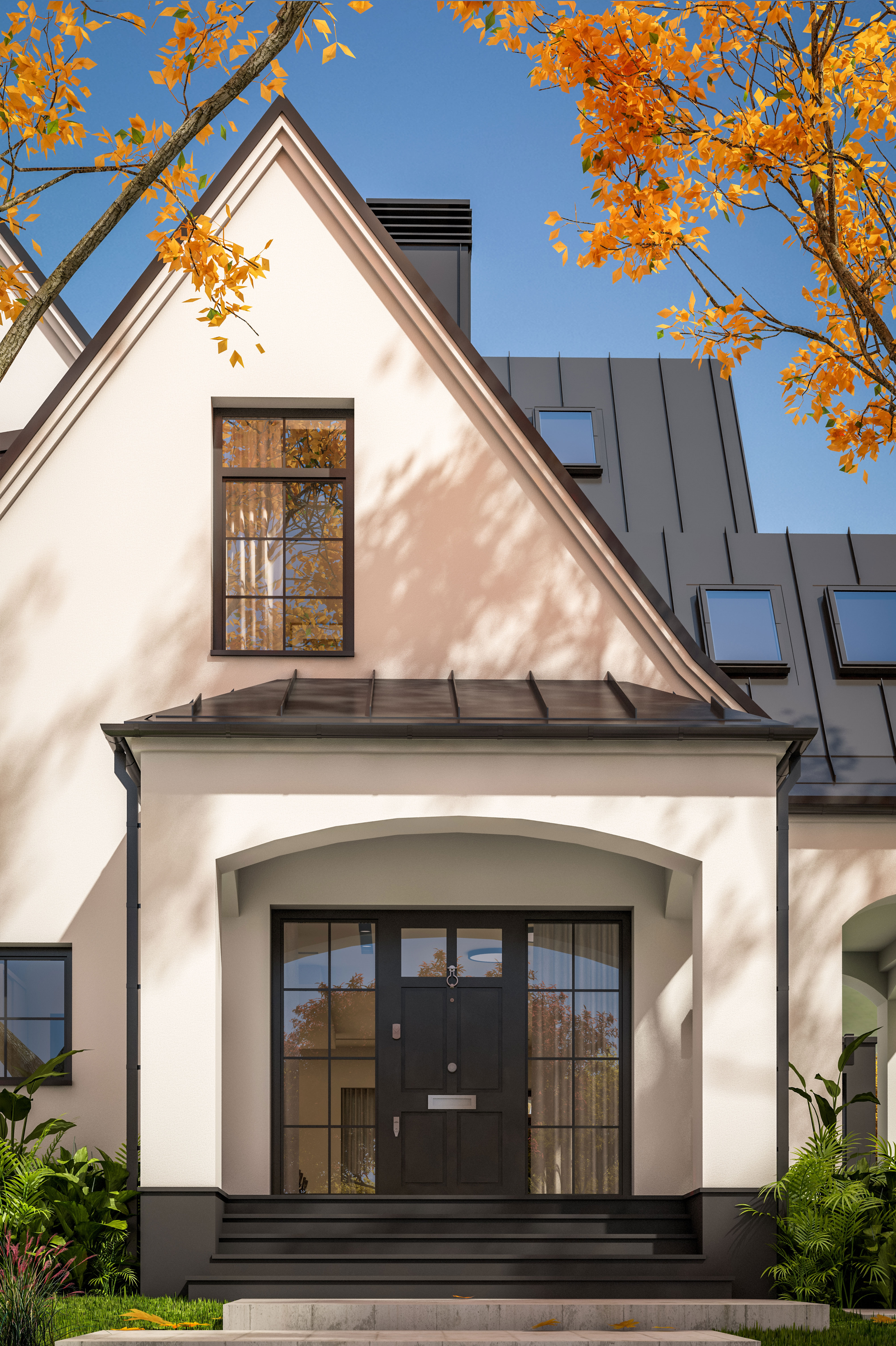 Magnolia Property Management
